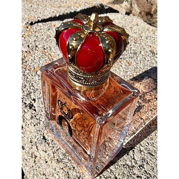 Q by Dolce&Gabbana Eau de Parfum 50ml 1.7 Fl. oz - Picture 2 of 4